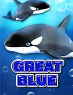 สมัคร สมาชิก ใหม่ 918kissslot1234 918kiss สนุกจริงเหรอ เนี่ยลองสิ